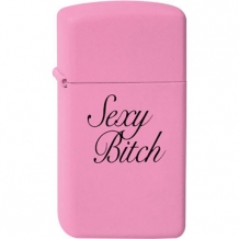 images/productimages/small/Zippo sexy bitch 1270032.jpg